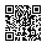 06031A5R6KAT2A QRCode