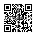 06031A5R6MAT2A QRCode