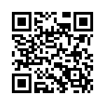 06031A5R9CAT2A QRCode