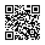 06031A620GAT2A QRCode