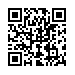 06031A670FAT2A QRCode