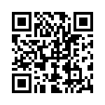 06031A680KAT2A QRCode