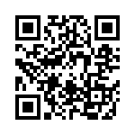 06031A6R2D4T2A QRCode