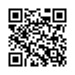 06031A6R8B4T2A QRCode