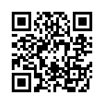 06031A6R8BAT2A QRCode