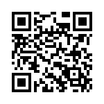 06031A6R8C4T2A QRCode