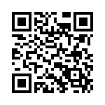 06031A6R8DAT4A QRCode