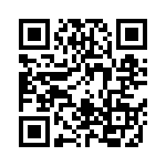 06031A750JAT2A QRCode