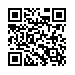 06031A750JAT4A QRCode