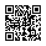 06031A750KAT2A QRCode