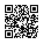 06031A7R0DAT2A QRCode