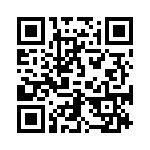 06031A820FA12A QRCode