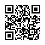 06031A820GAT2A QRCode