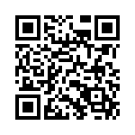 06031A820GAT4A QRCode