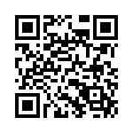 06031A820KAJ2A QRCode