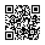 06031A820MAT2A QRCode