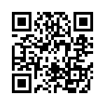 06031A8R0BAT2A QRCode