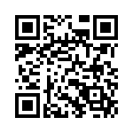 06031A8R0CAT2A QRCode