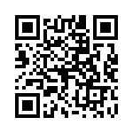 06031A8R2BAT2A QRCode