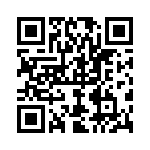 06031A8R2C4T2A QRCode