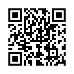 06031A8R2CAT7A QRCode