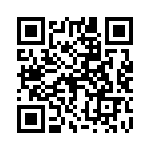 06031A8R2DAT4A QRCode