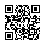 06031A8R2JAT4A QRCode