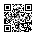 06031A9R0CAT4A QRCode