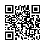 06031A9R1DAT2A QRCode