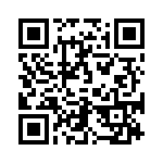 06031A9R5CAT2A QRCode