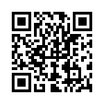 06031AR47BAT2A QRCode