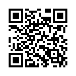 06031AR51D4T2A QRCode