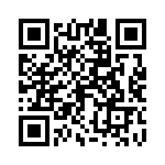 06031AR68BAT2A QRCode