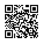 06031AR68CAT2A QRCode