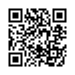 06031C102KA12A QRCode