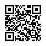 06031C102KA72A QRCode