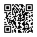 06031C102KAJ2A QRCode