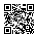 06031C102MAT2A QRCode