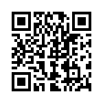 06031C103K4T4A QRCode