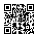 06031C103K4Z2A QRCode