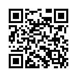 06031C103K4Z4A QRCode