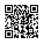 06031C103KAJ2A QRCode