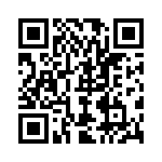 06031C103KAT4A QRCode