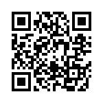 06031C103KAZ2A QRCode