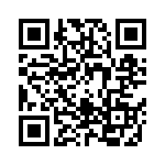 06031C103MA76A QRCode