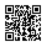 06031C152J4T2A QRCode