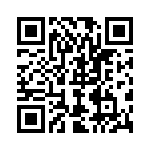 06031C152KAZ2A QRCode