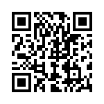 06031C152MAT2A QRCode