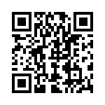 06031C182K4T2A QRCode