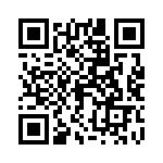 06031C202JAT4A QRCode